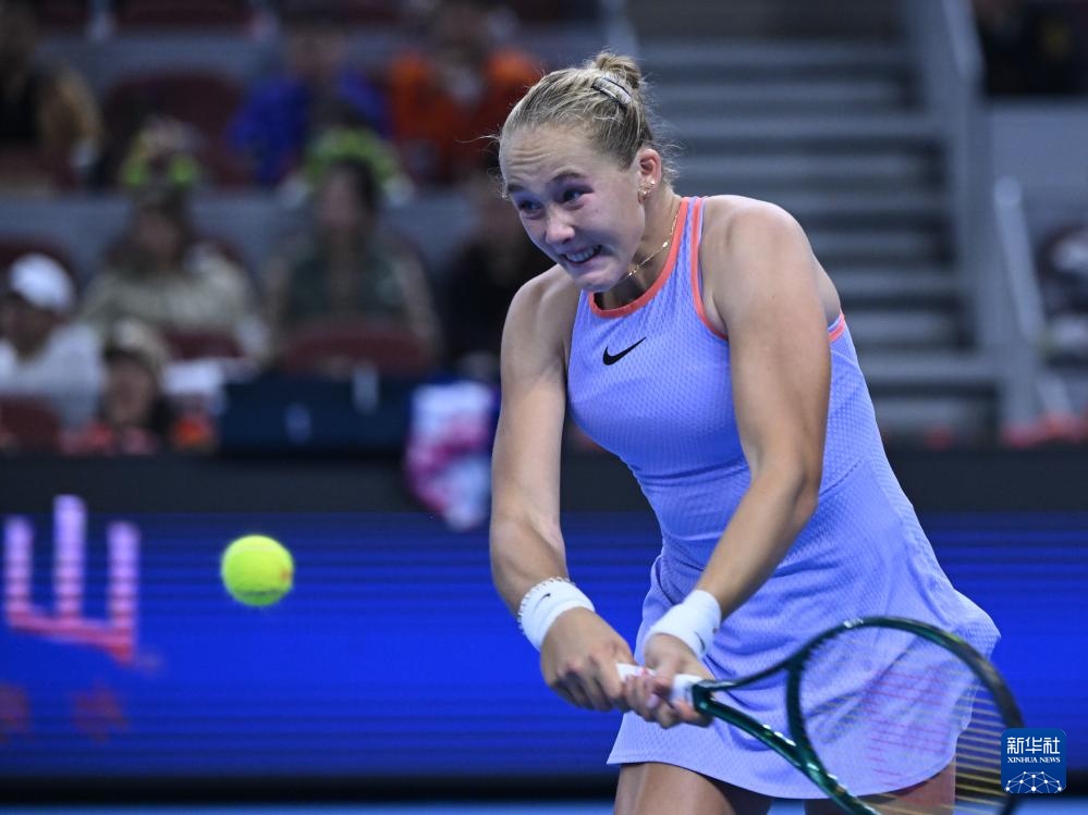 麦卡利斯特 麦卡利斯特