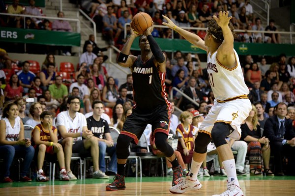 浦在引援和 浦在引援和