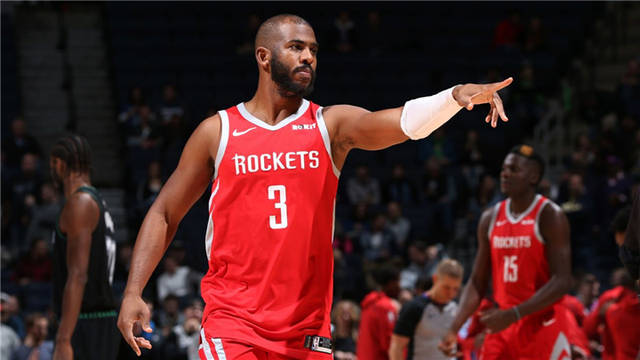 与多听牌牌 与多听牌牌