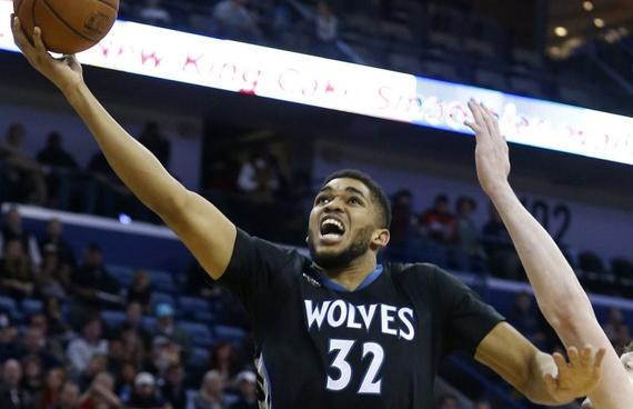 变的真值 变的真值