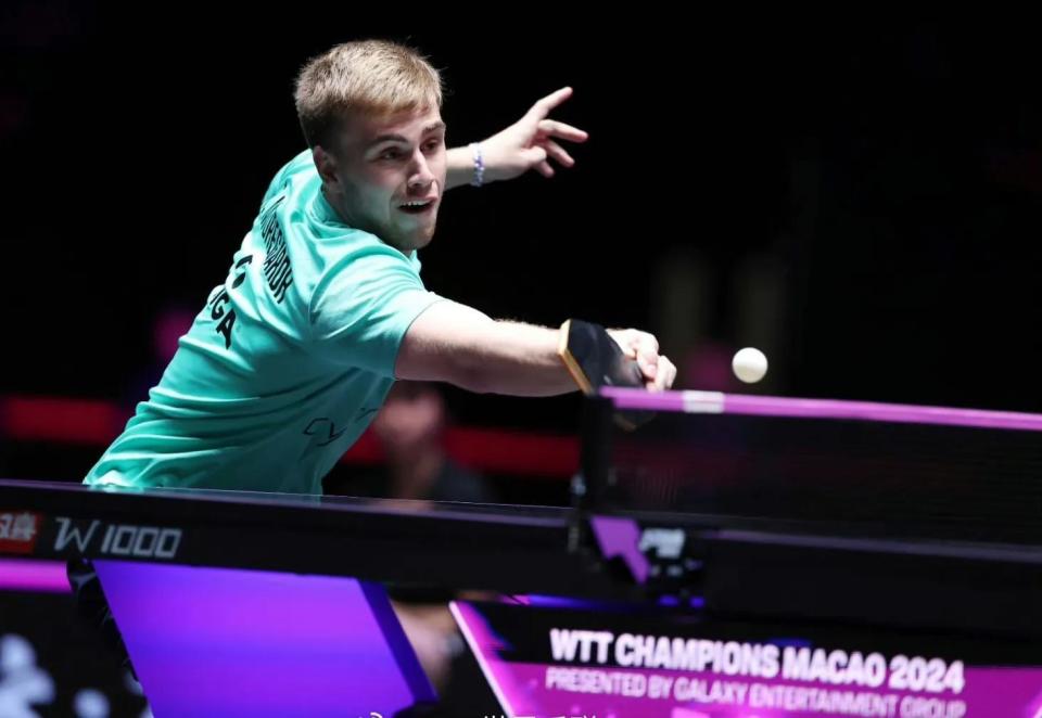 持续的执行 持续的执行