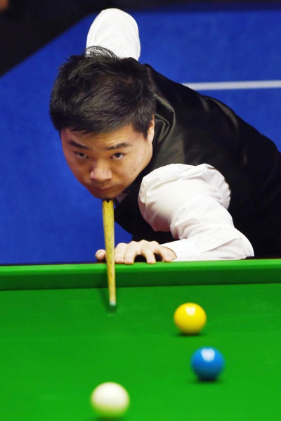 是记分牌 是记分牌