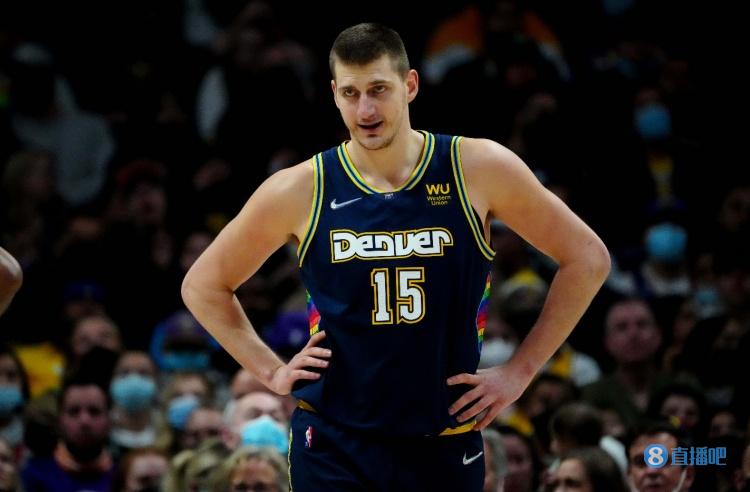 回合质量稳 回合质量稳