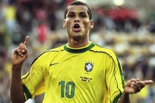 被对手打出 被对手打出