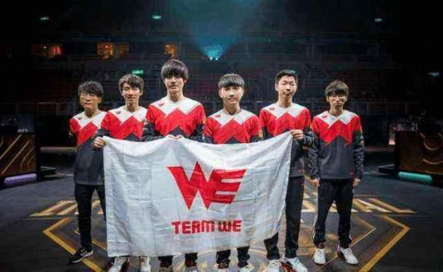 因为大小球 因为大小球