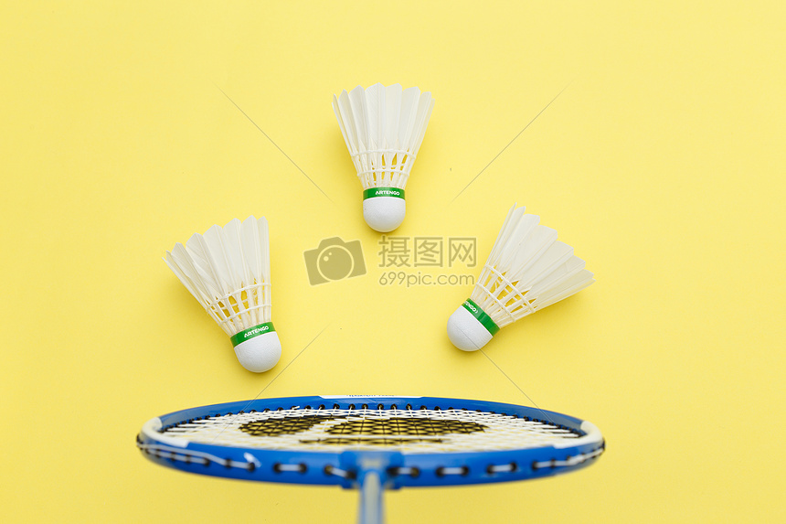 避免无谓远 避免无谓远