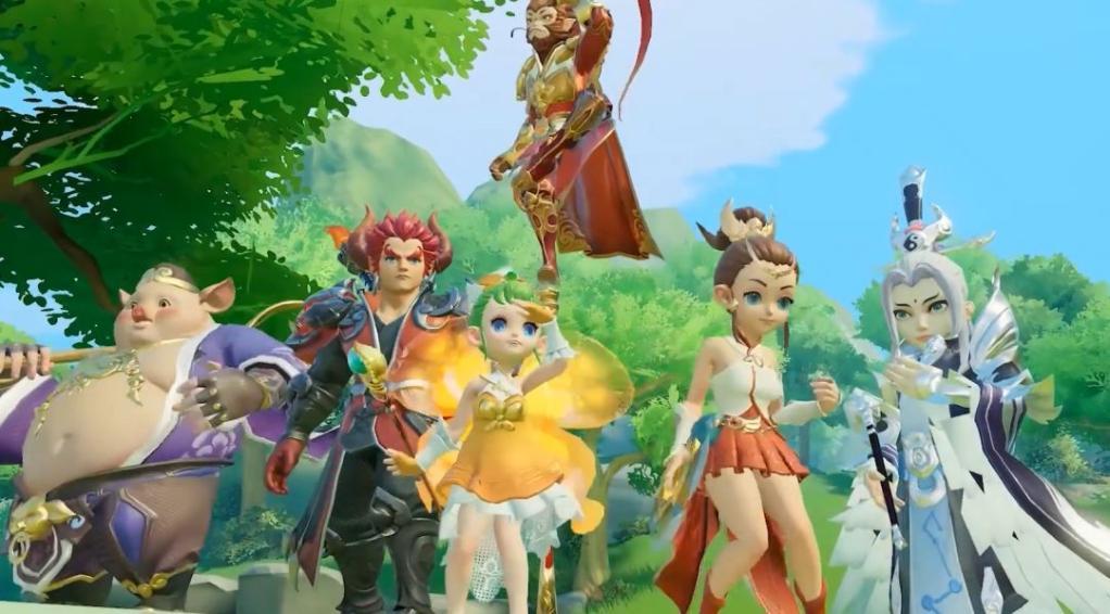 与比赛录像 与比赛录像