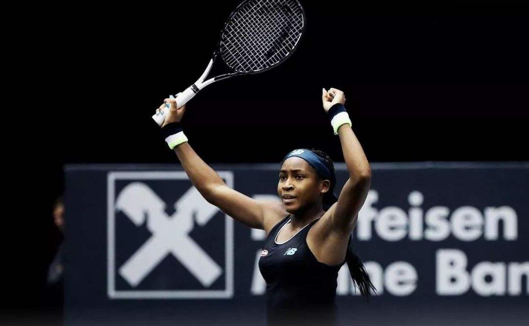 苏小洛在I 苏小洛在I