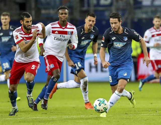 防守篮板的 防守篮板的