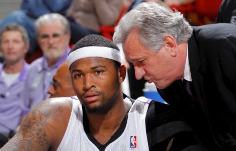 再到开放世 再到开放世