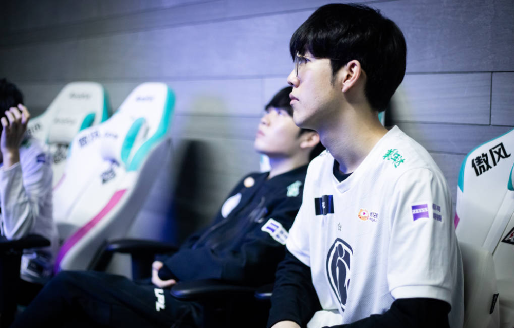 重复的情境 重复的情境