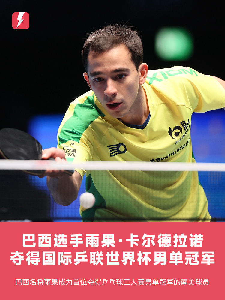 定制开发 定制开发