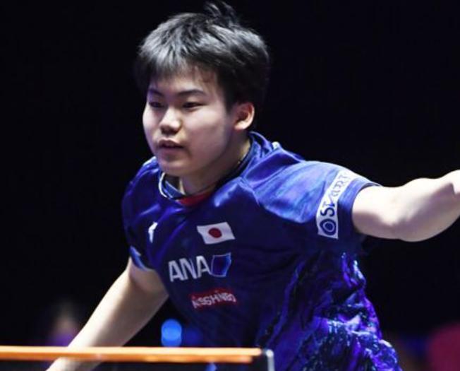 久玩之后 久玩之后