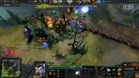 越是久玩 越是久玩