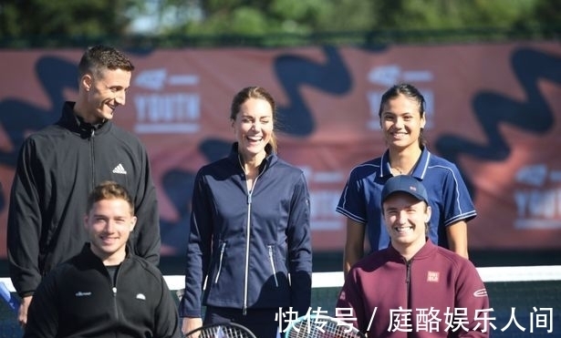 若没有优势 若没有优势