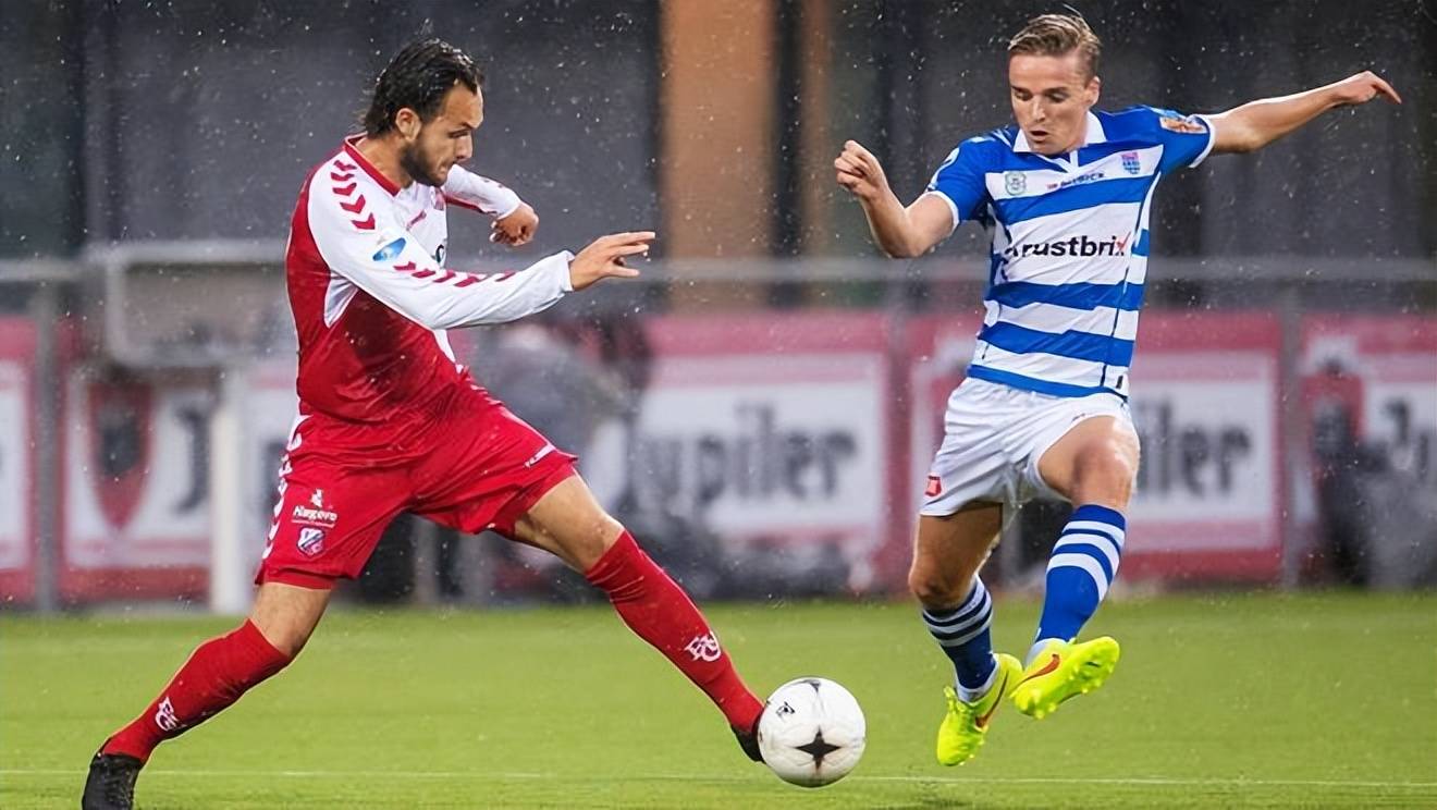 数据脱敏演 数据脱敏演