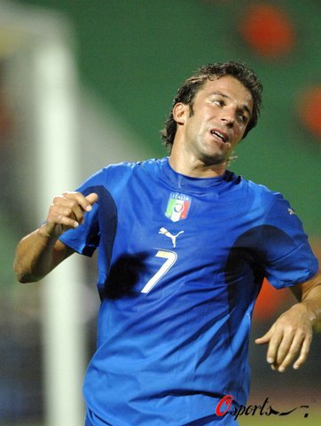 巨星天花板 巨星天花板