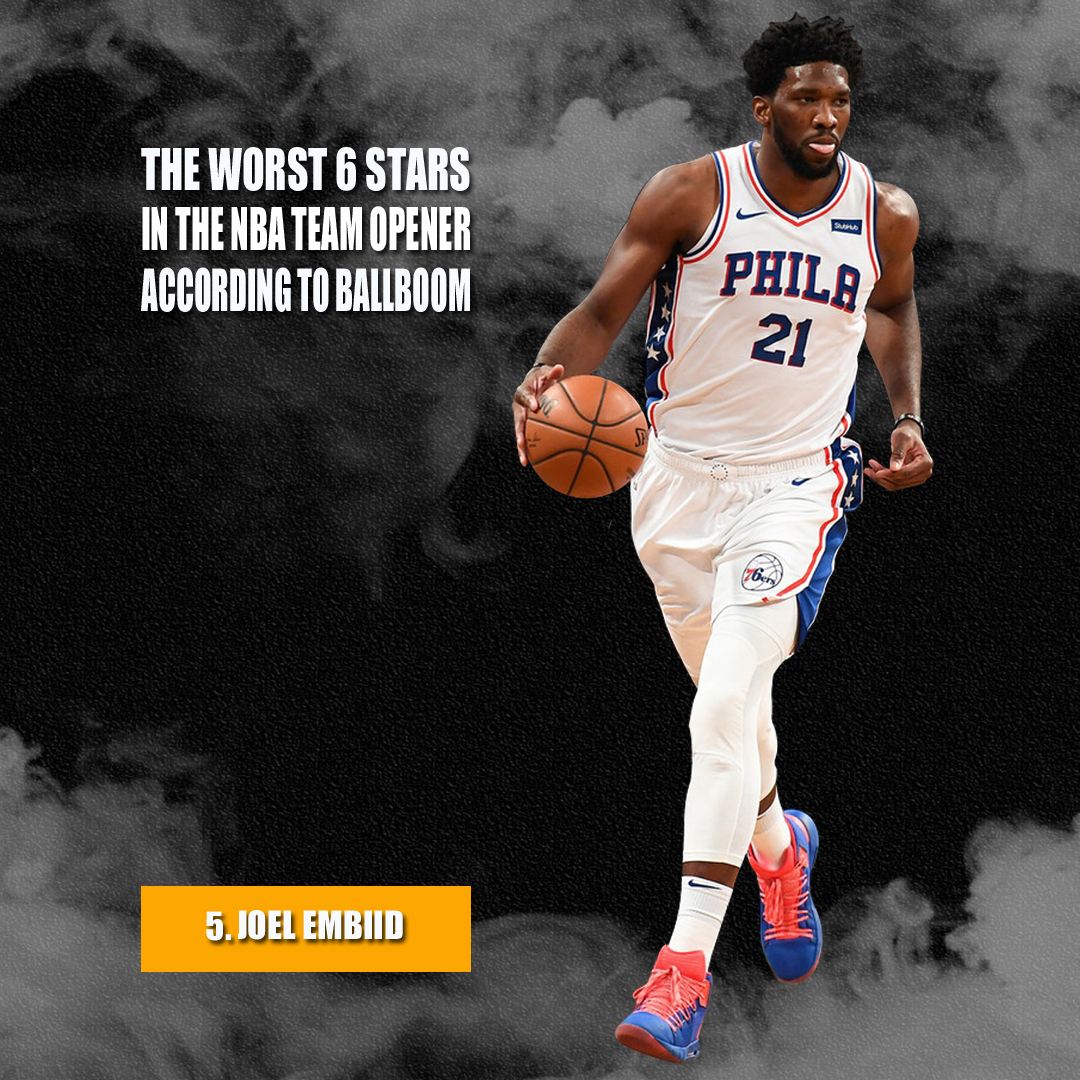 也解释了为 也解释了为