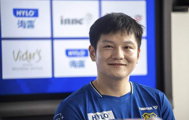 现在第二局 现在第二局