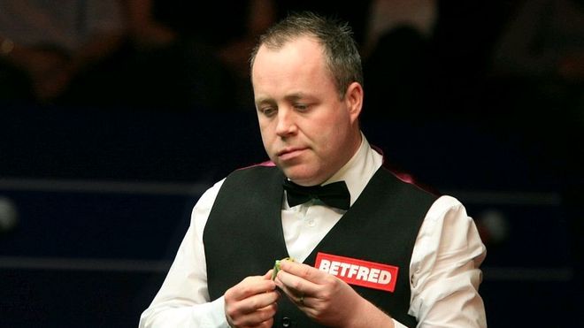 彩可能面临 彩可能面临