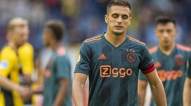 一旦达到阈 一旦达到阈