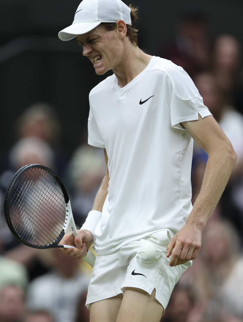 过渡到提速 过渡到提速