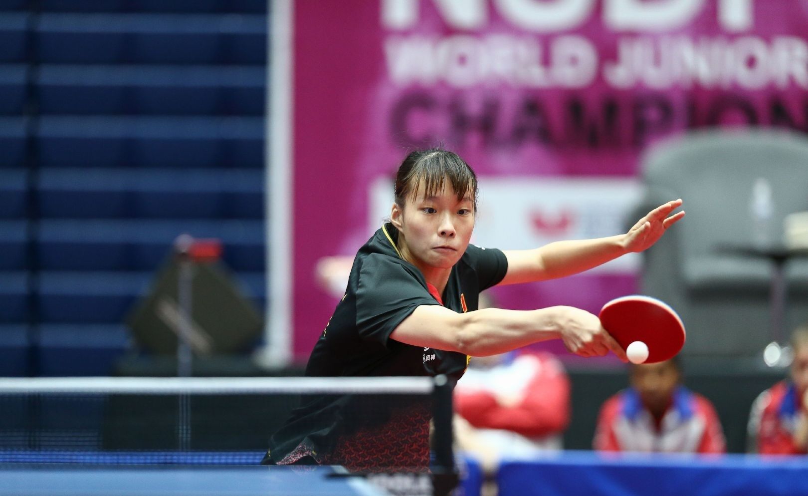 当过程指标 当过程指标