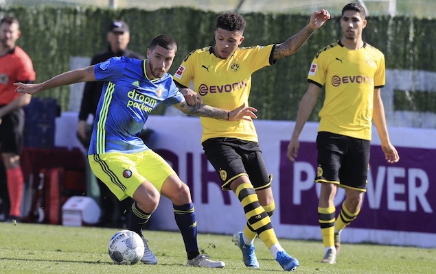 带来的波动 带来的波动