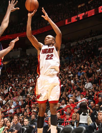 粉丝的参与 粉丝的参与