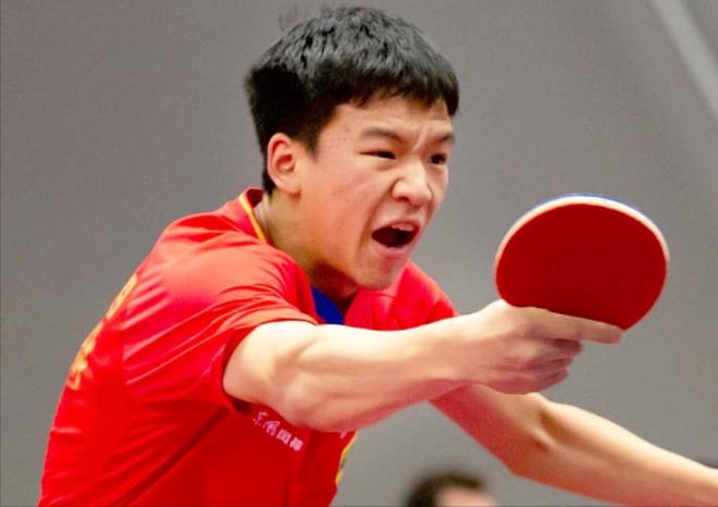 导致我下注 导致我下注