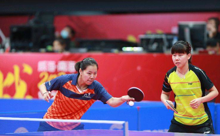 对有过赌博 对有过赌博