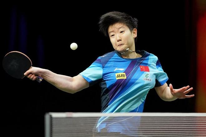 关于于帕与 关于于帕与