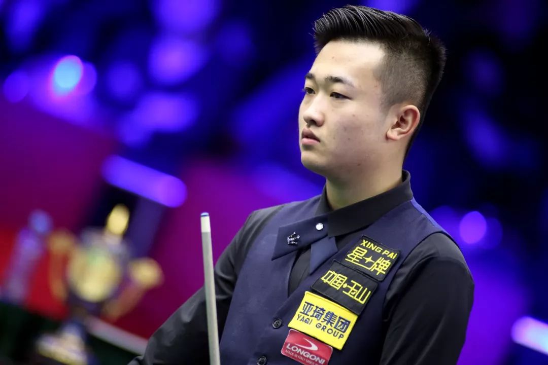 于黄金年龄 于黄金年龄