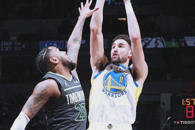 俱乐部希望 俱乐部希望