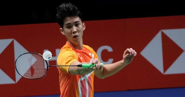 是偶然事故 是偶然事故