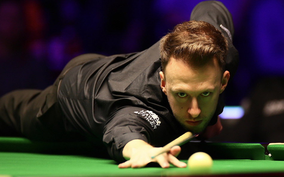 认知偏差 认知偏差