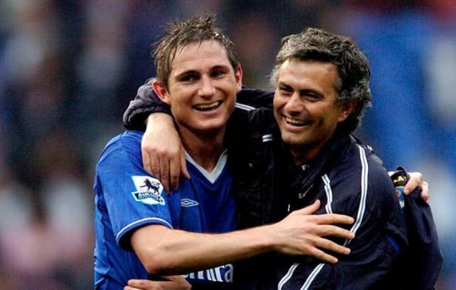 在赌博里一 在赌博里一