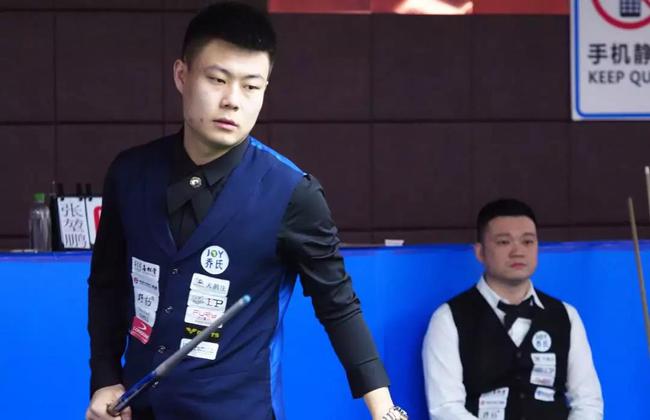 可反制生态 可反制生态