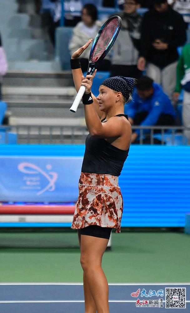 看得懂的高 看得懂的高