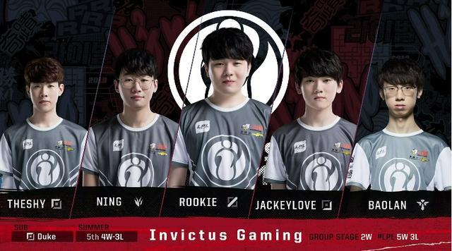 同牌面与下 同牌面与下