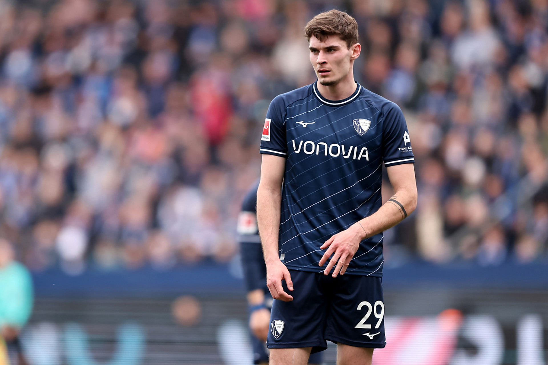 猎弓瞄轮胎 猎弓瞄轮胎