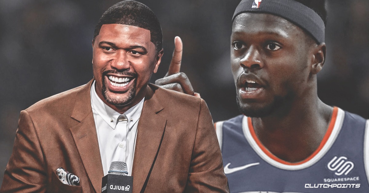 接手皇马 接手皇马