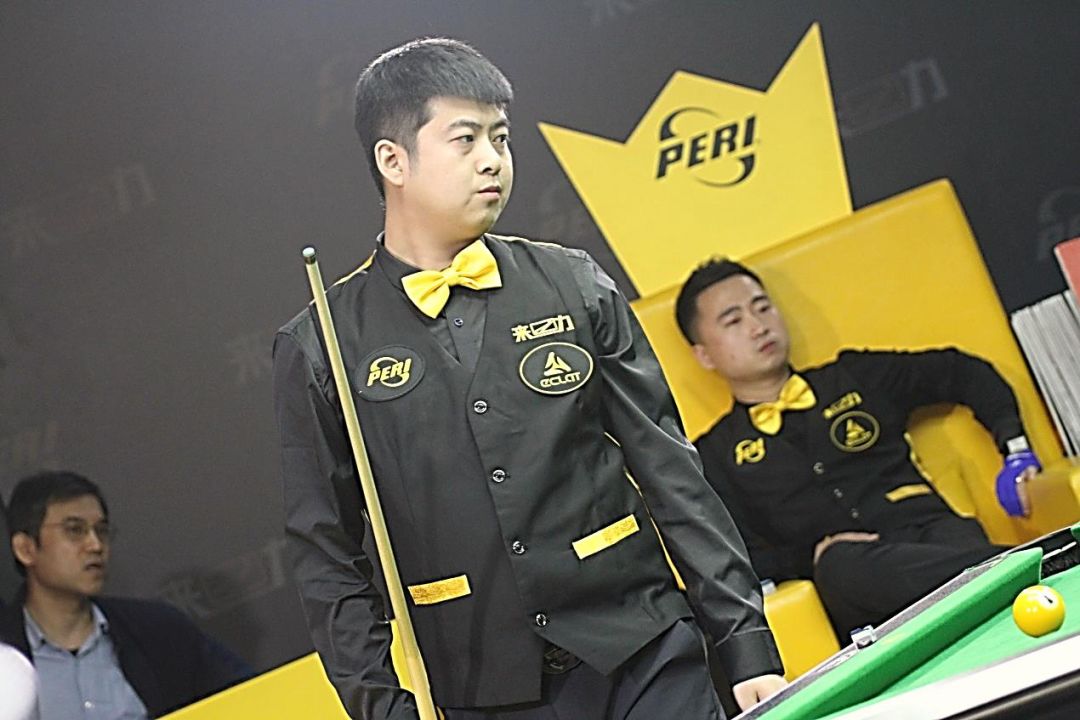 事先明确 事先明确