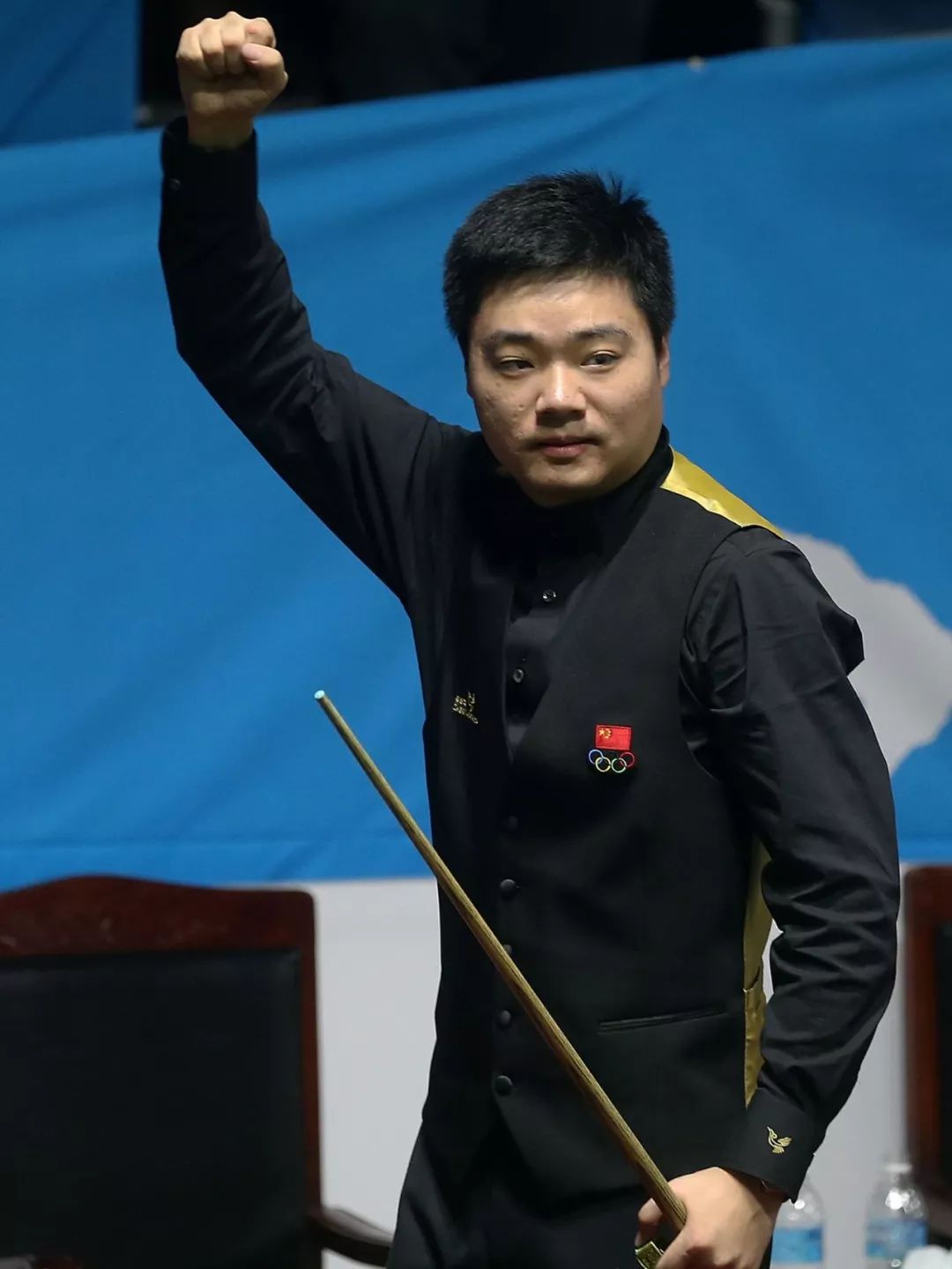 升级到更高 升级到更高