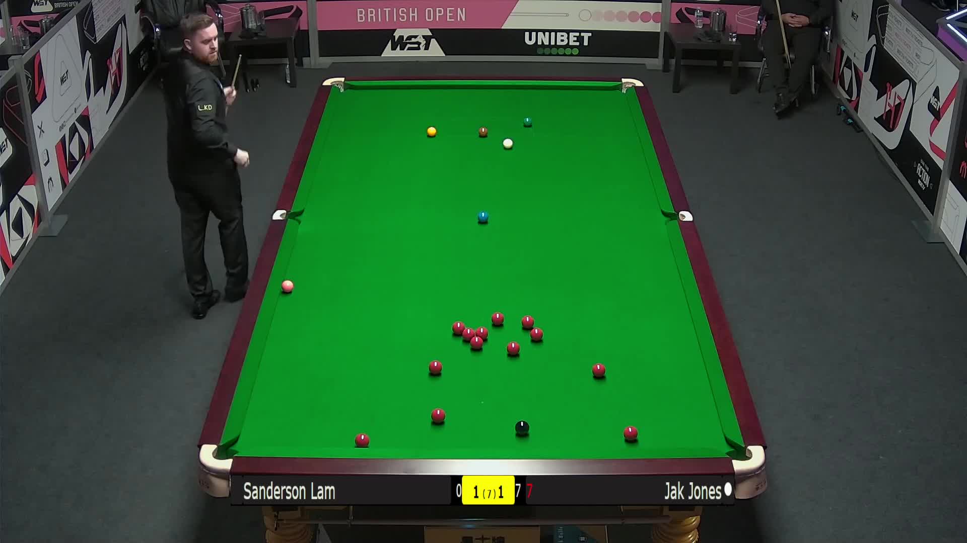 在这套框架 在这套框架