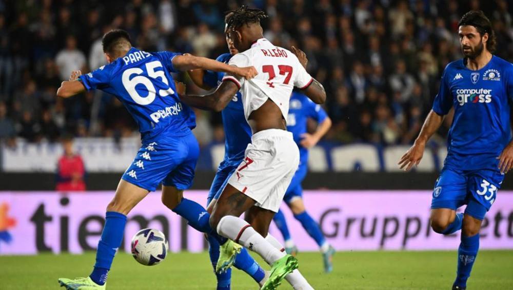 要点在于 要点在于