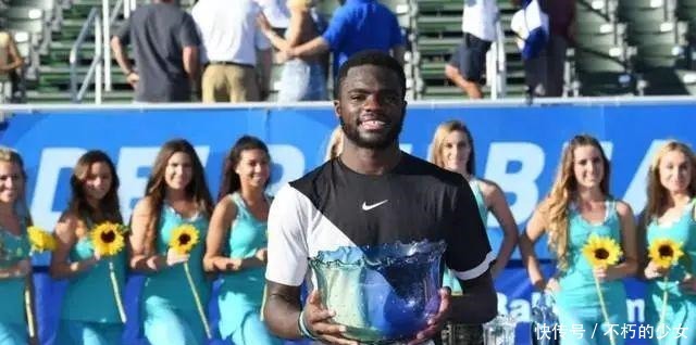 快节奏先手 快节奏先手