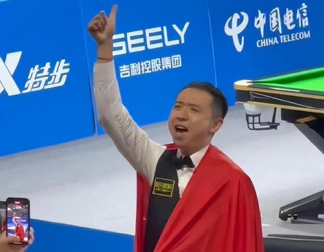 以灵活调度