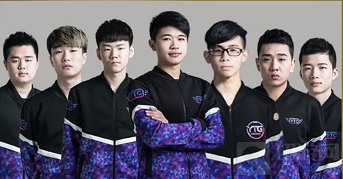 442阵型 442阵型