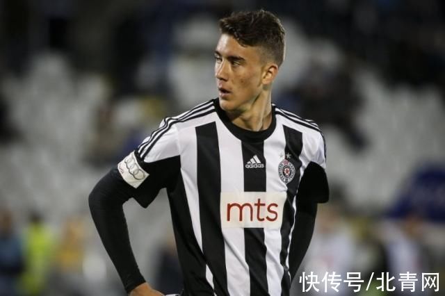 还带领泽尼